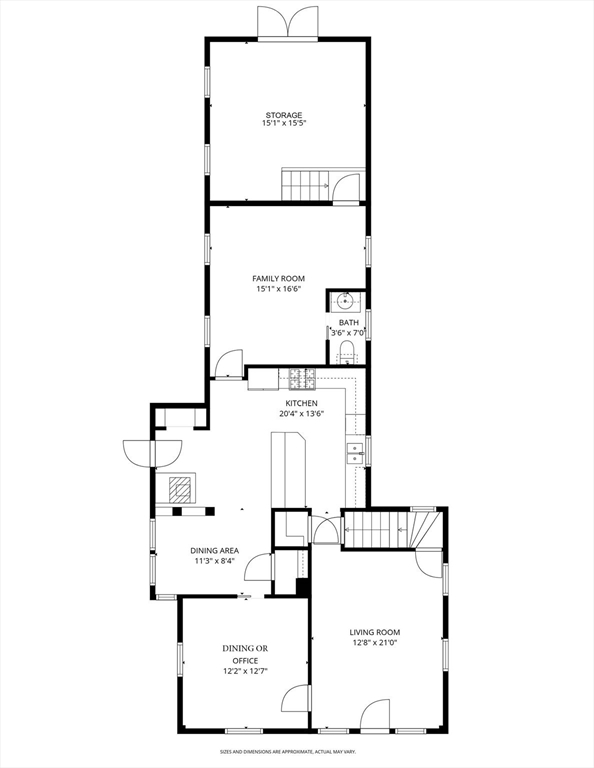 180 Summer Street Amherst, MA 01002 - Photo 40 of 42