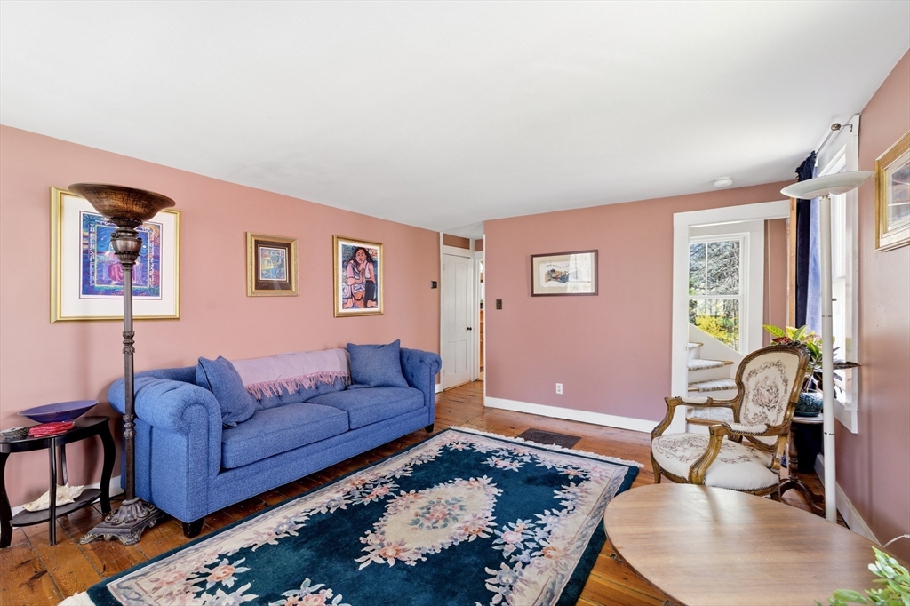 180 Summer Street Amherst, MA 01002 - Photo 10 of 42