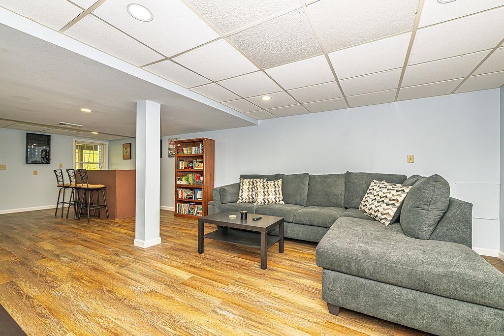 20 Rocky Ledge Road Merrimack, NH 03054 - Photo 20 of 25