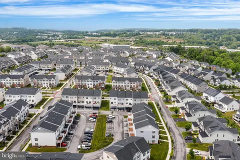 $574,900 | 612 Holywell Drive, Malvern, PA 19355