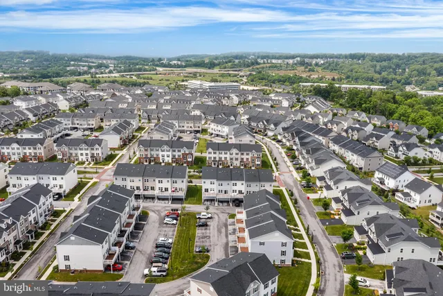 $574,900 | 612 Holywell Drive, Malvern, PA 19355