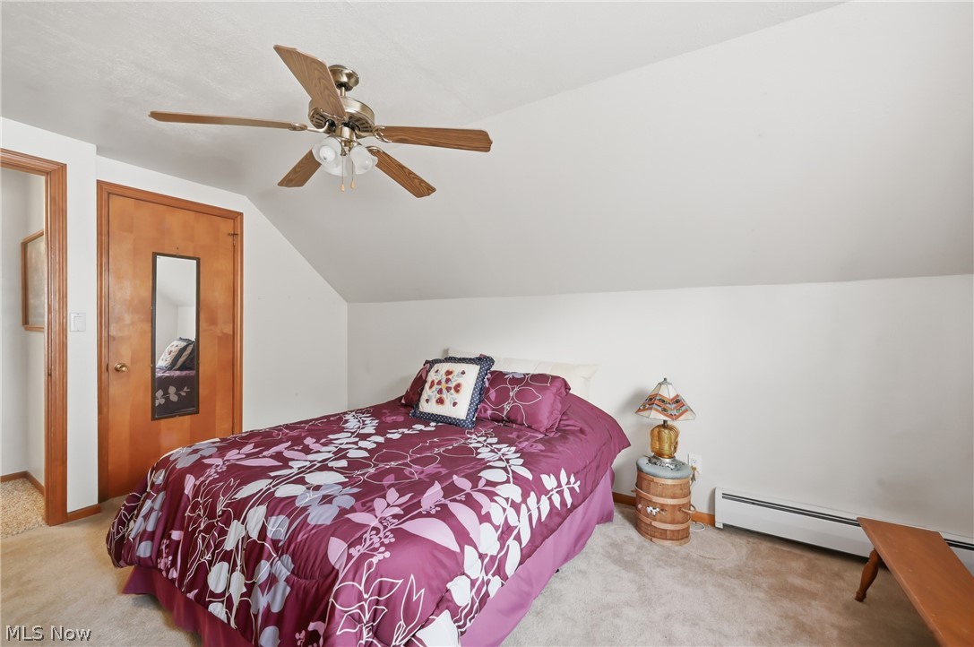 3898 New Road Austintown, OH 44515 - Photo 31 of 45