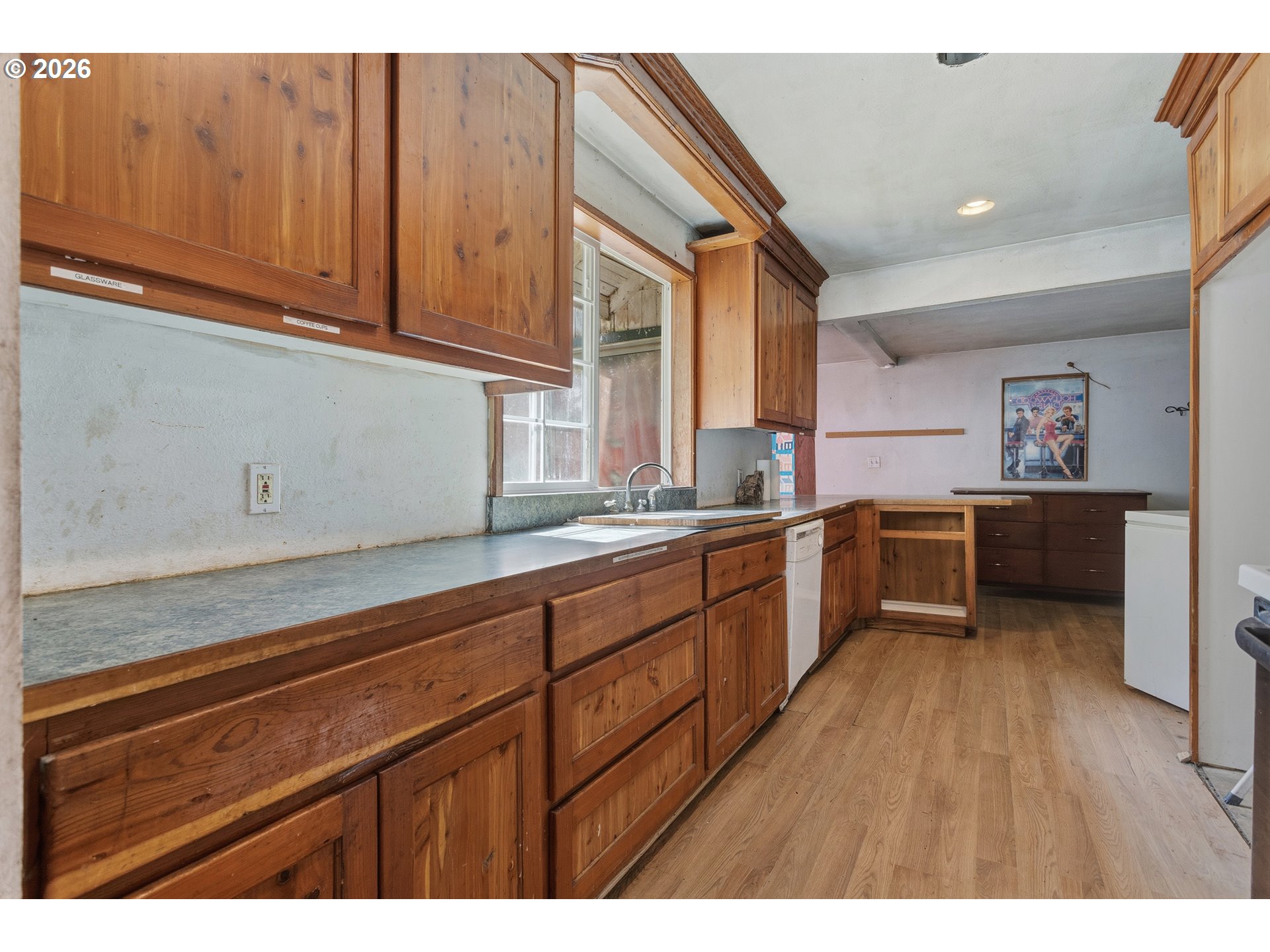 29770 Northeast Wilsonville Road Newberg, OR 97132 - Photo 43 of 45