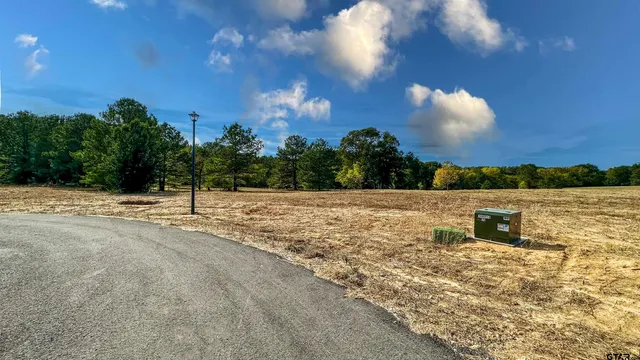 $165,690 | 15639 Aniston Lane, Flint, TX 75762