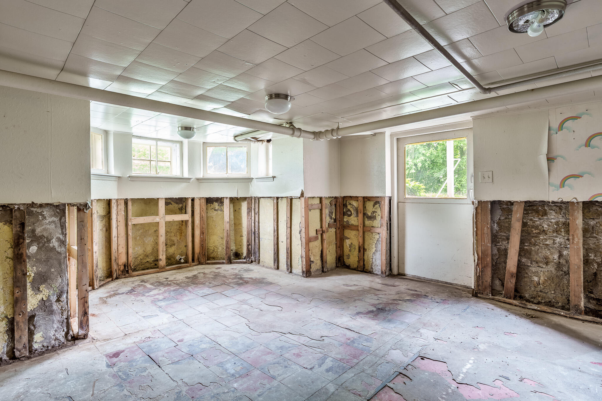 965 Racine Street Delavan, WI 53115 - Photo 62 of 87 965Racine-81