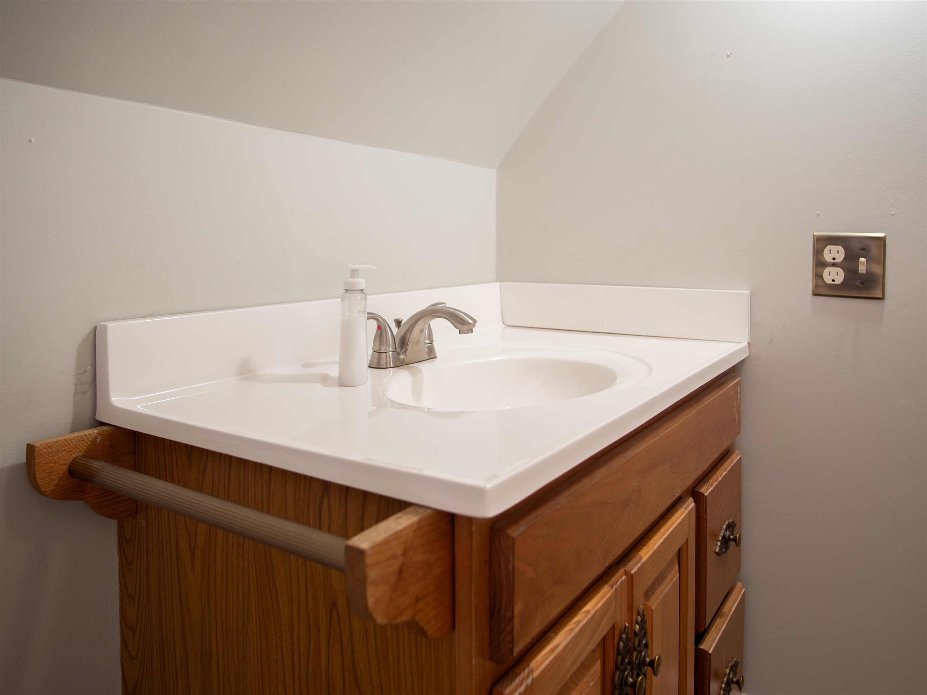 2 Kirk Street Barre, VT 05641 - Photo 41 of 44