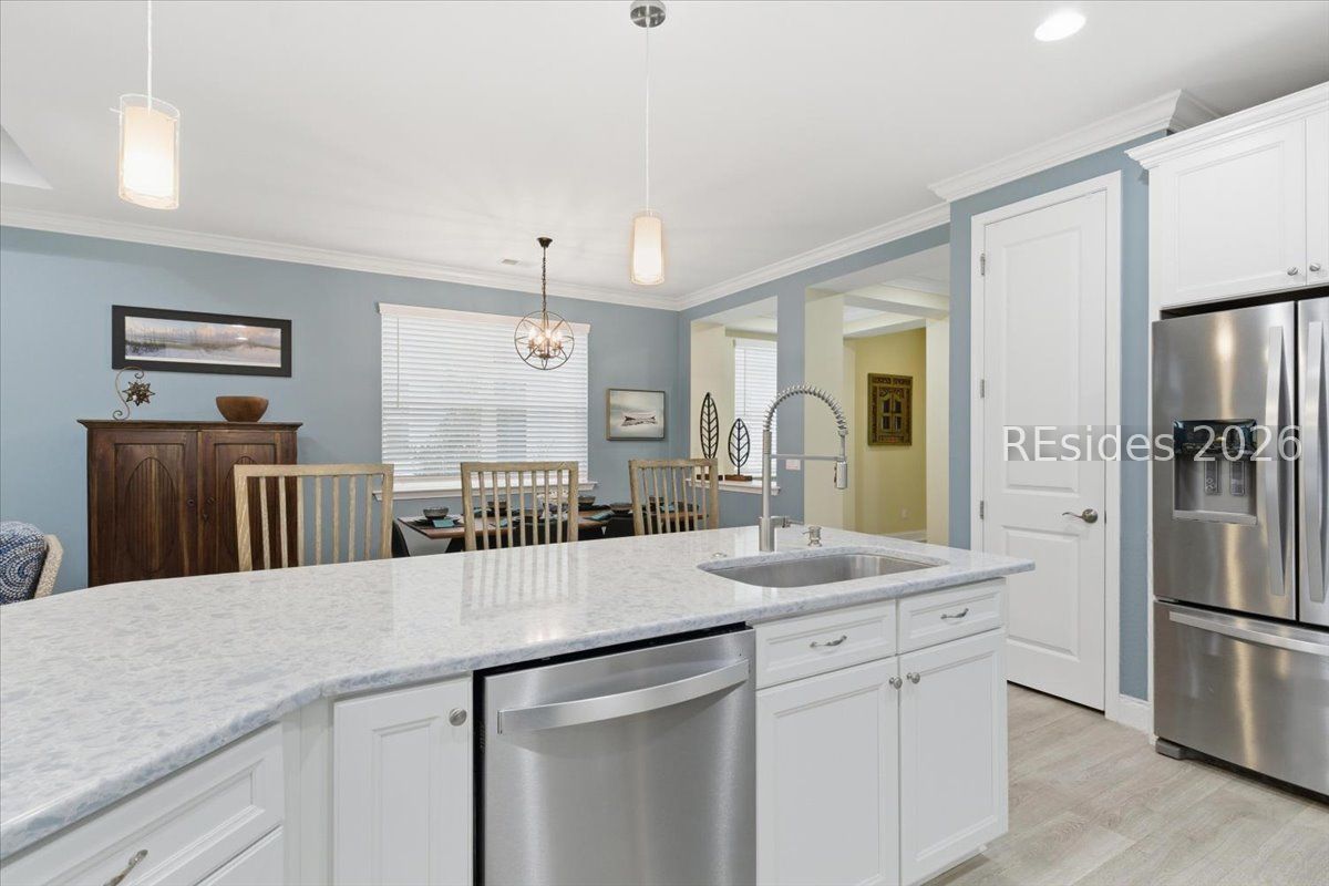 339 Beachcomber Boulevard Hardeeville, SC 29927 - Photo 11 of 57