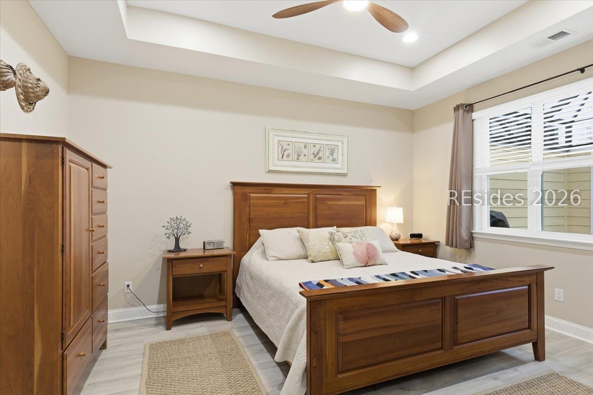 339 Beachcomber Boulevard Hardeeville, SC 29927 - Photo 14 of 57