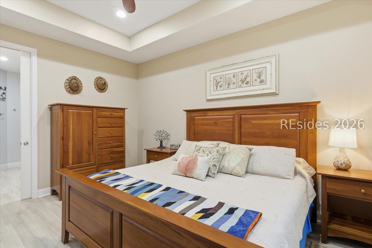 339 Beachcomber Boulevard Hardeeville, SC 29927 - Photo 15 of 57