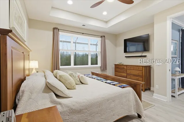 $609,000 | 339 Beachcomber Boulevard, Hardeeville, SC 29927