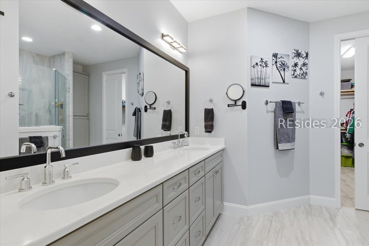 339 Beachcomber Boulevard Hardeeville, SC 29927 - Photo 17 of 57