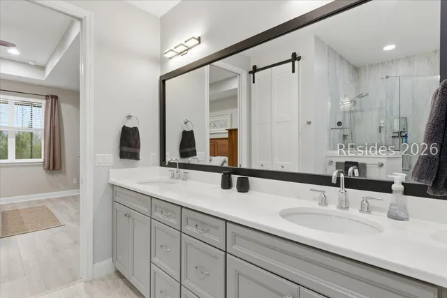 $609,000 | 339 Beachcomber Boulevard, Hardeeville, SC 29927