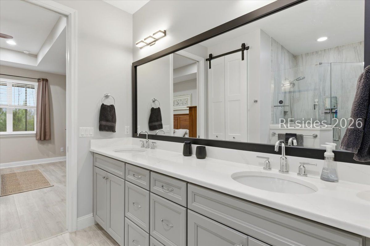 339 Beachcomber Boulevard Hardeeville, SC 29927 - Photo 18 of 57