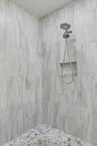 $609,000 | 339 Beachcomber Boulevard, Hardeeville, SC 29927