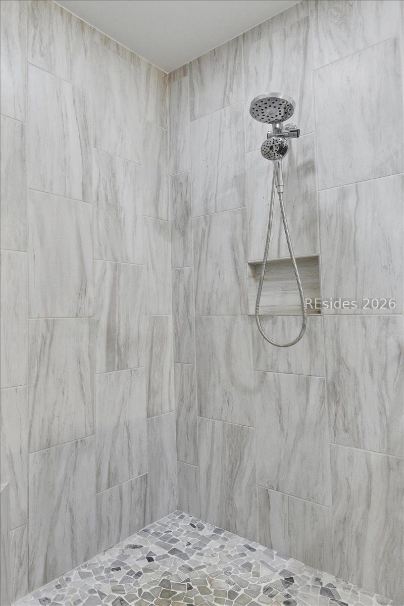 339 Beachcomber Boulevard Hardeeville, SC 29927 - Photo 19 of 57