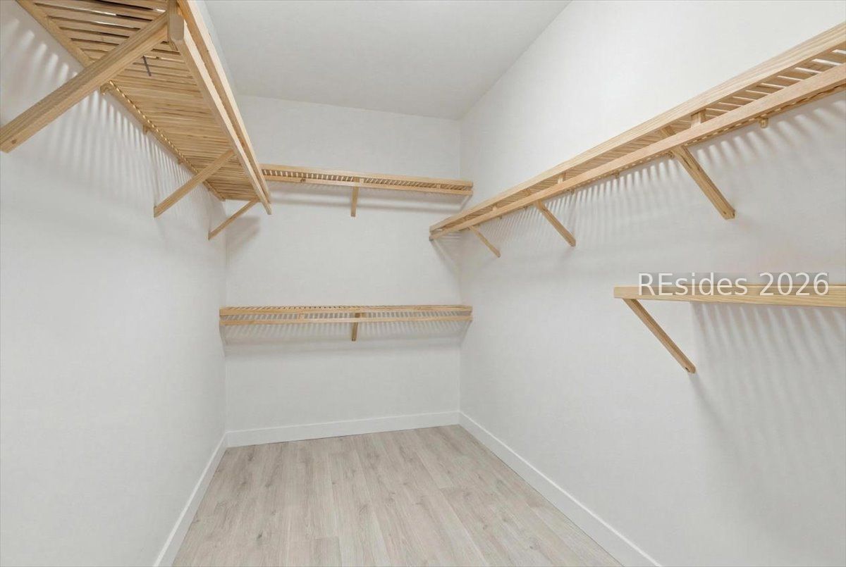 339 Beachcomber Boulevard Hardeeville, SC 29927 - Photo 20 of 57