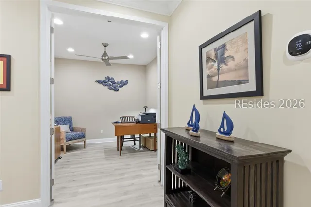 $609,000 | 339 Beachcomber Boulevard, Hardeeville, SC 29927