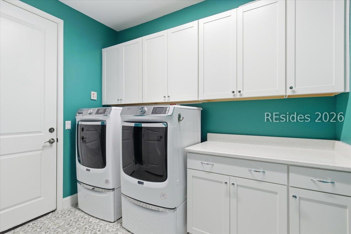 339 Beachcomber Boulevard Hardeeville, SC 29927 - Photo 24 of 57