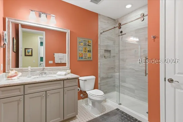 $609,000 | 339 Beachcomber Boulevard, Hardeeville, SC 29927