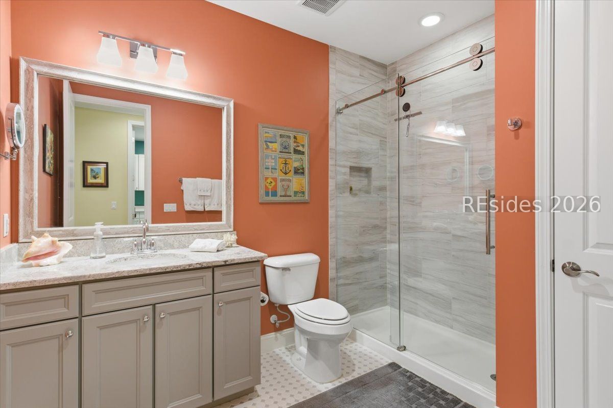 339 Beachcomber Boulevard Hardeeville, SC 29927 - Photo 26 of 57