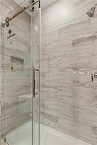 $609,000 | 339 Beachcomber Boulevard, Hardeeville, SC 29927