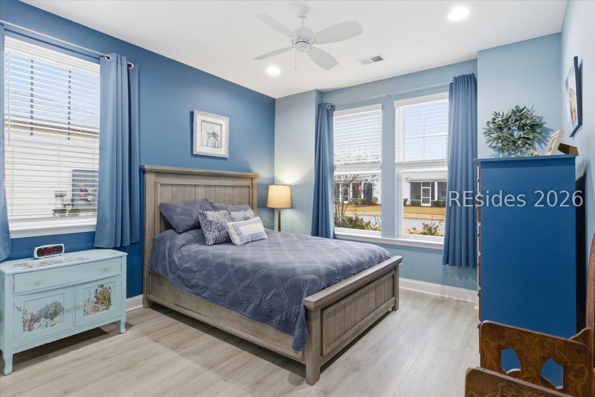 339 Beachcomber Boulevard Hardeeville, SC 29927 - Photo 28 of 57