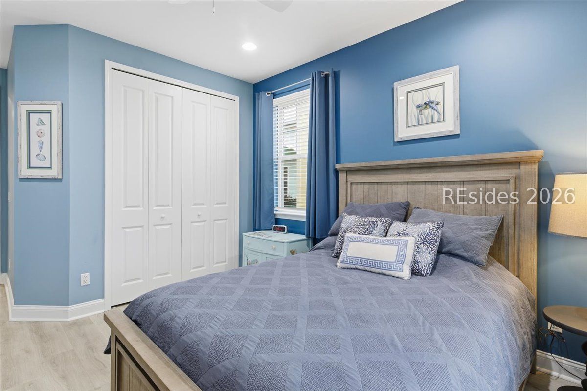 339 Beachcomber Boulevard Hardeeville, SC 29927 - Photo 29 of 57