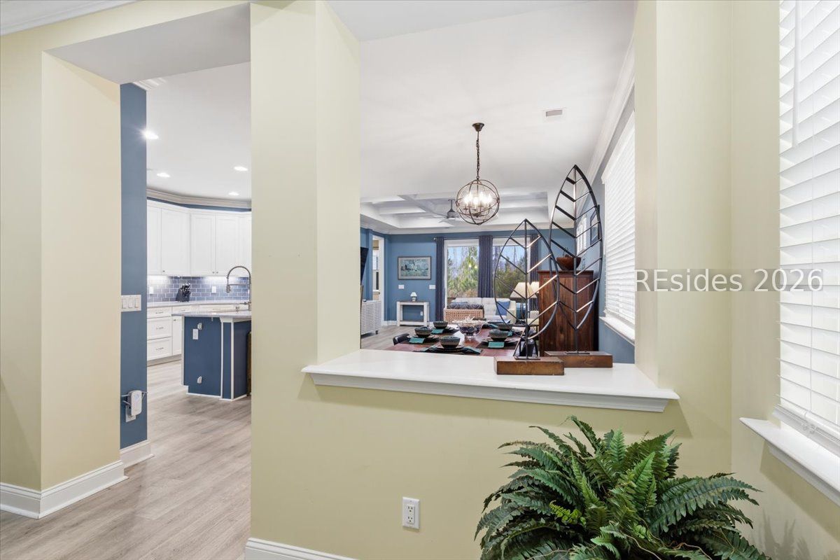 339 Beachcomber Boulevard Hardeeville, SC 29927 - Photo 5 of 57