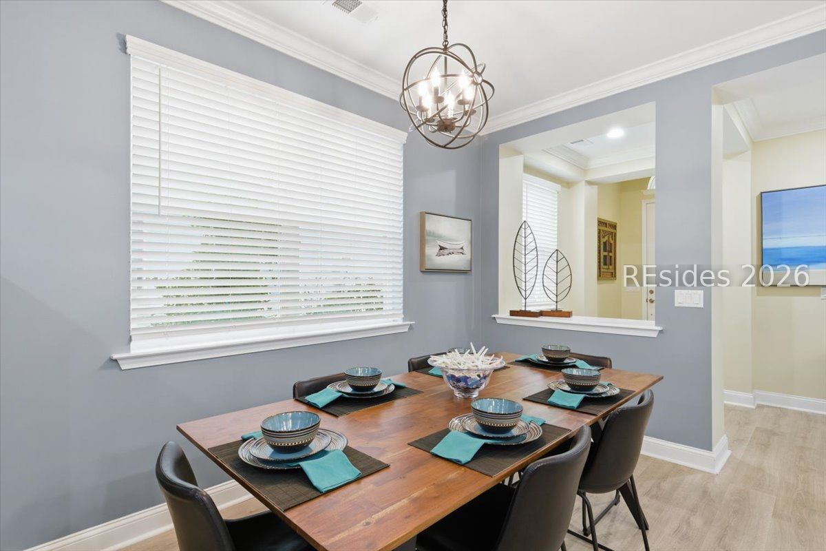 339 Beachcomber Boulevard Hardeeville, SC 29927 - Photo 6 of 57