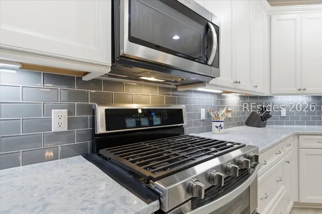 $609,000 | 339 Beachcomber Boulevard, Hardeeville, SC 29927