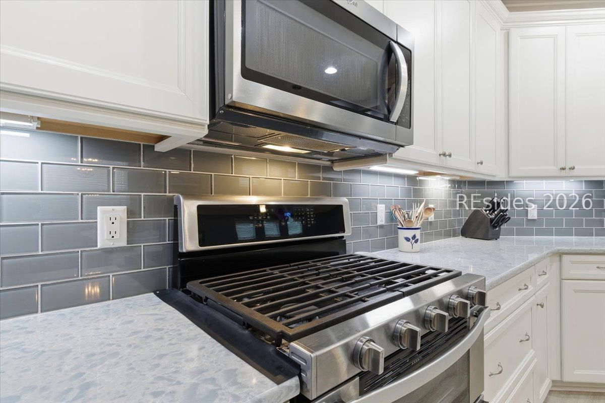 339 Beachcomber Boulevard Hardeeville, SC 29927 - Photo 9 of 57