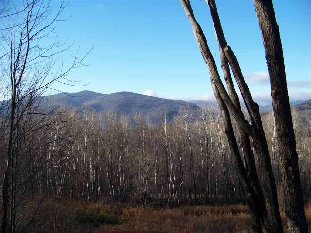 152 Great Hawk Road Rochester, VT 05767 - Photo 8 of 16 Gallery Image 8