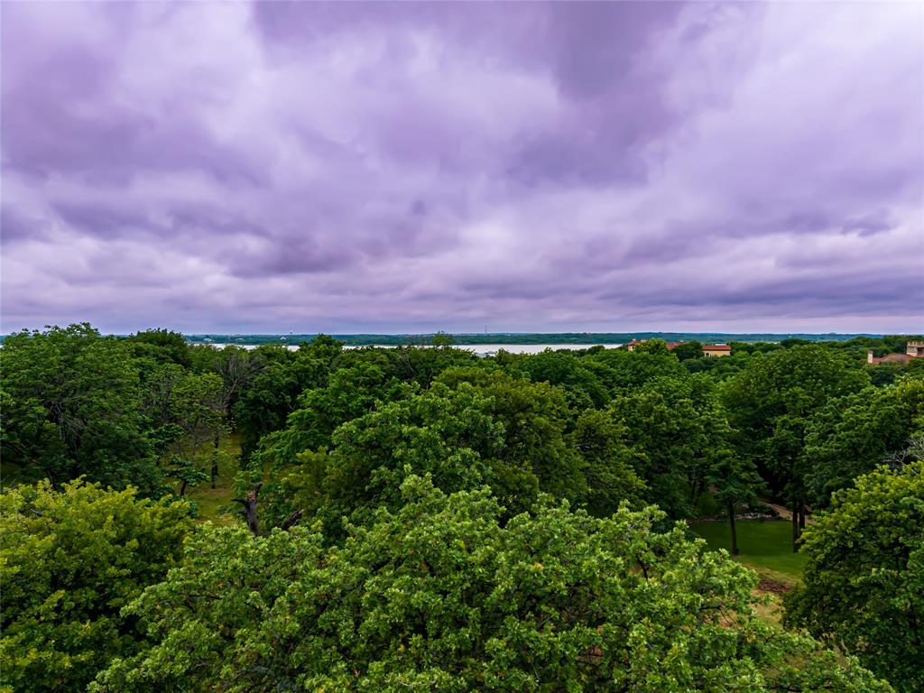 5901 Rue Jordan Flower Mound, TX 75022 - Photo 7 of 12
