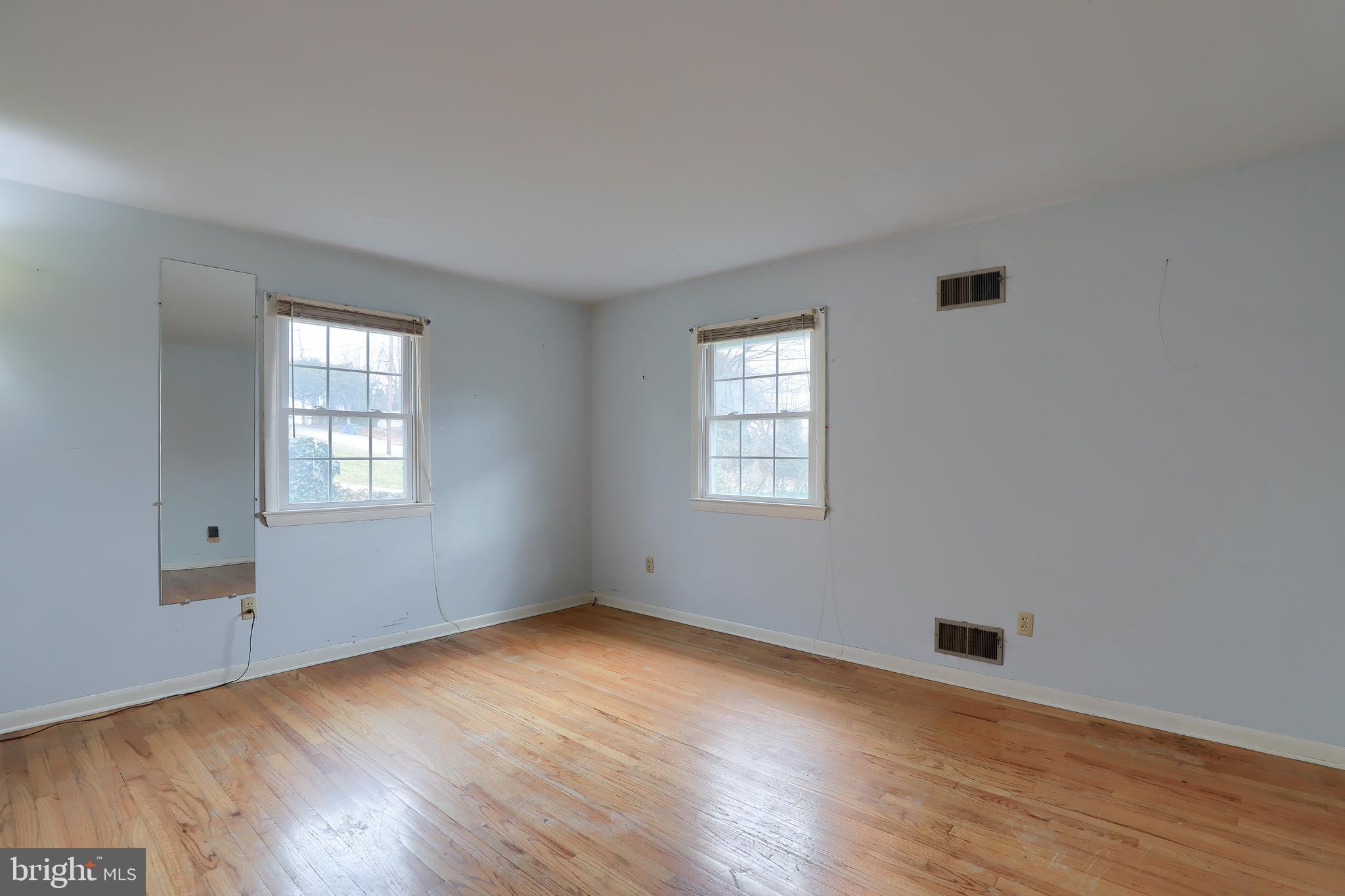 2423 Pine Grove Road York, PA 17403 - Photo 16 of 39