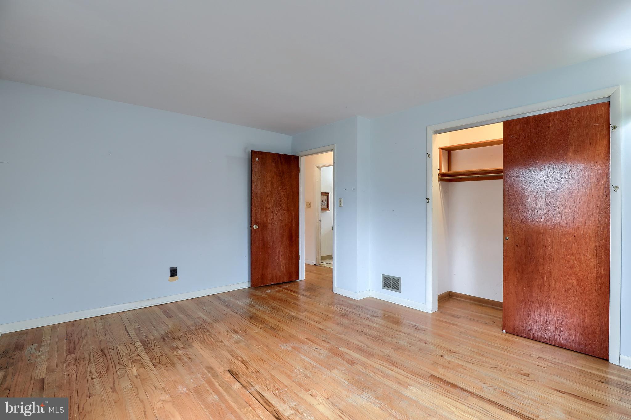 2423 Pine Grove Road York, PA 17403 - Photo 17 of 39