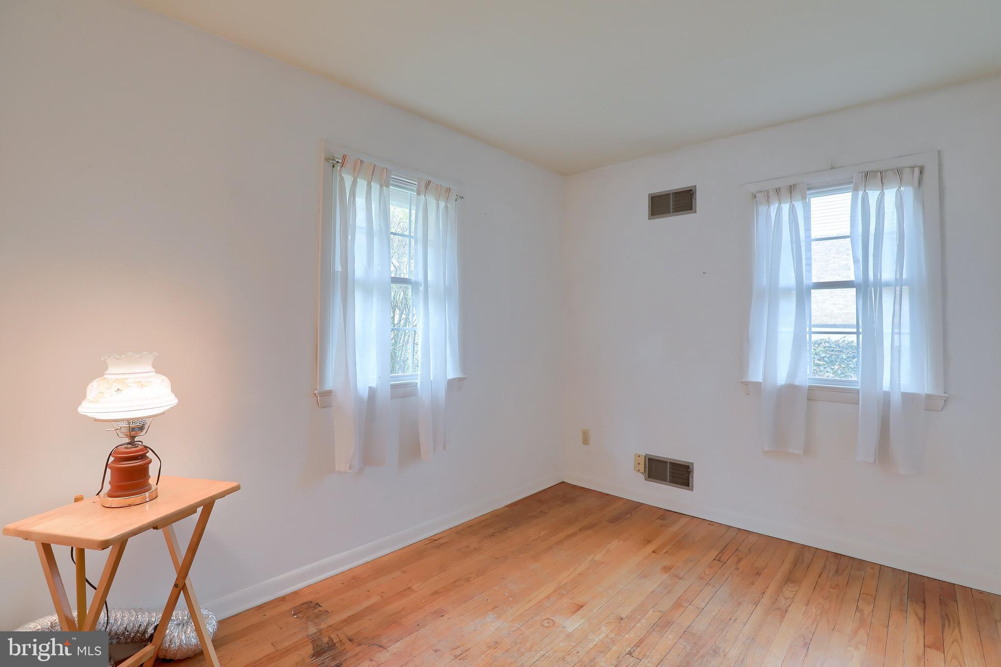 2423 Pine Grove Road York, PA 17403 - Photo 18 of 39