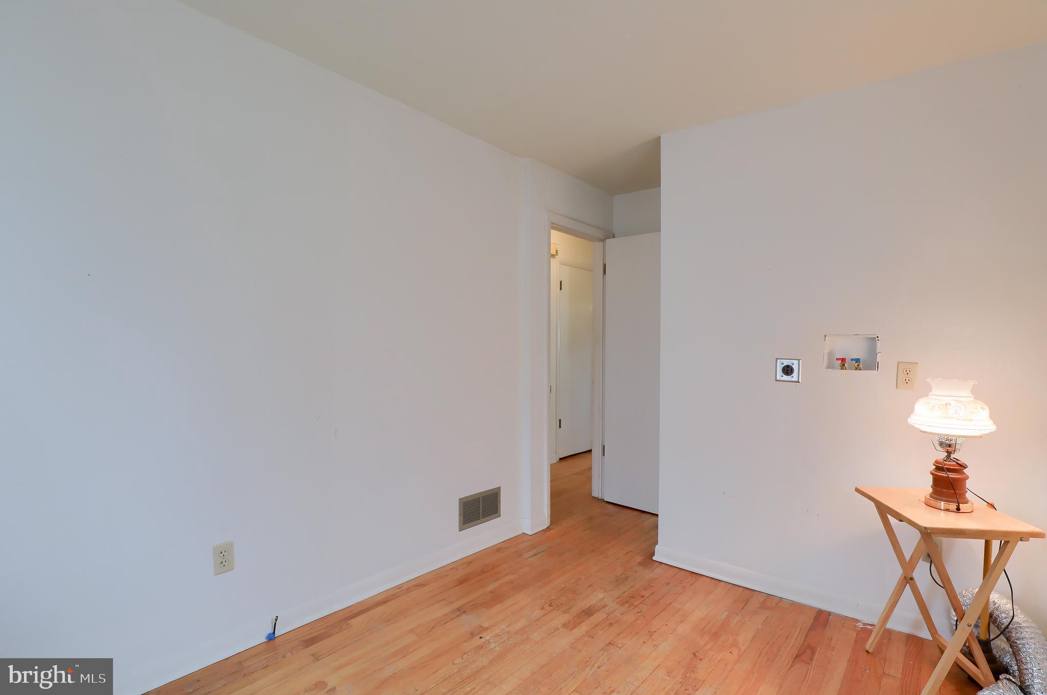 2423 Pine Grove Road York, PA 17403 - Photo 19 of 39