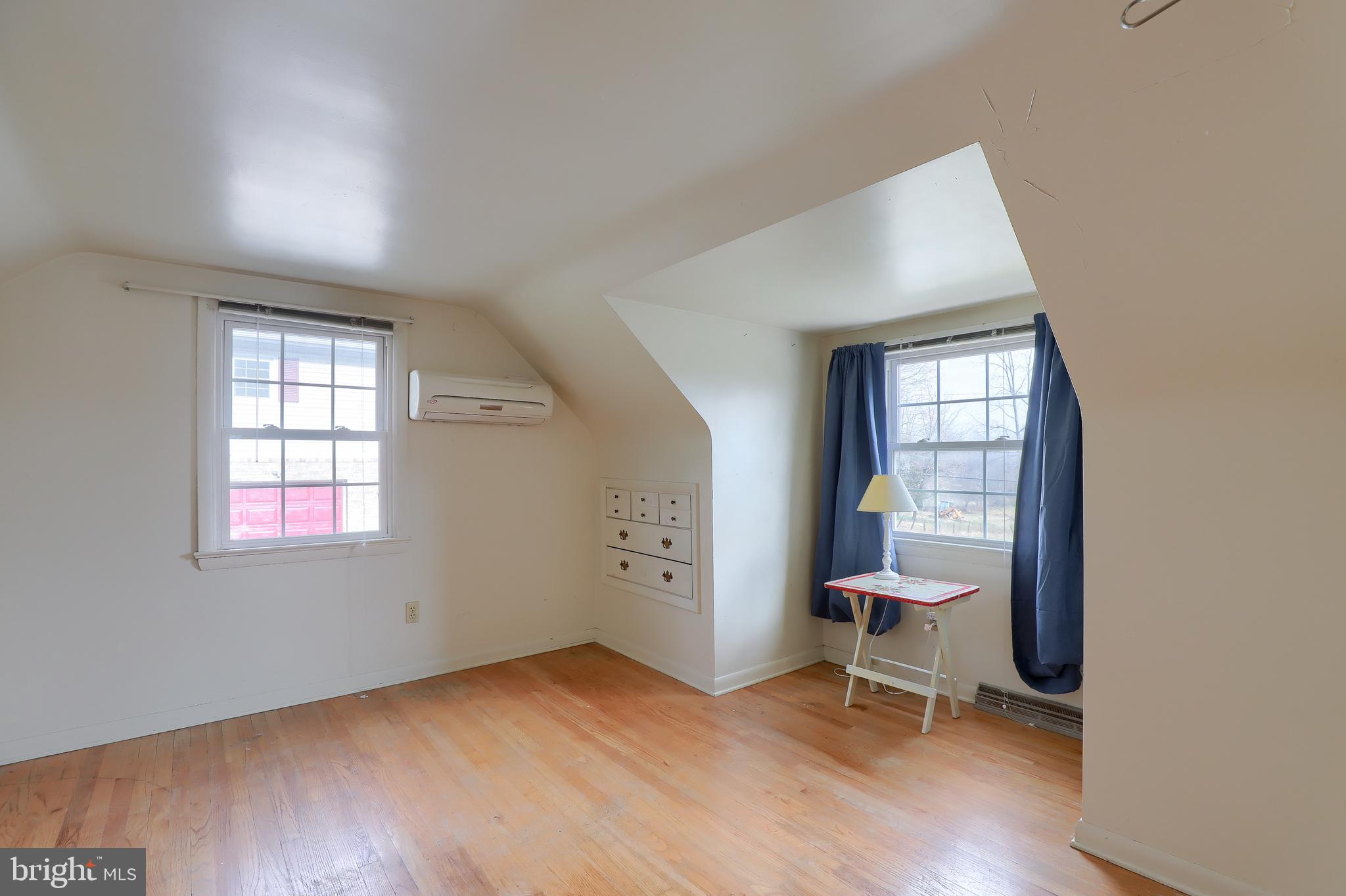 2423 Pine Grove Road York, PA 17403 - Photo 20 of 39