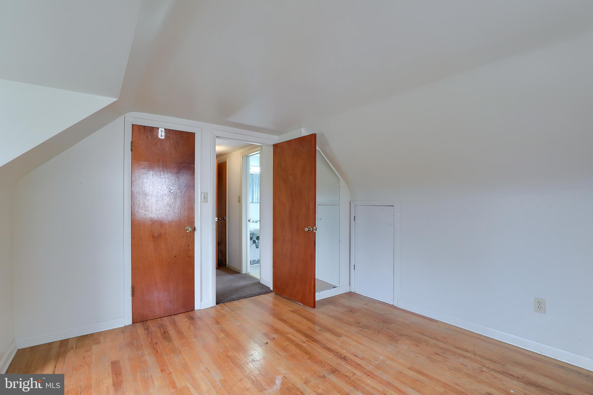 2423 Pine Grove Road York, PA 17403 - Photo 21 of 39