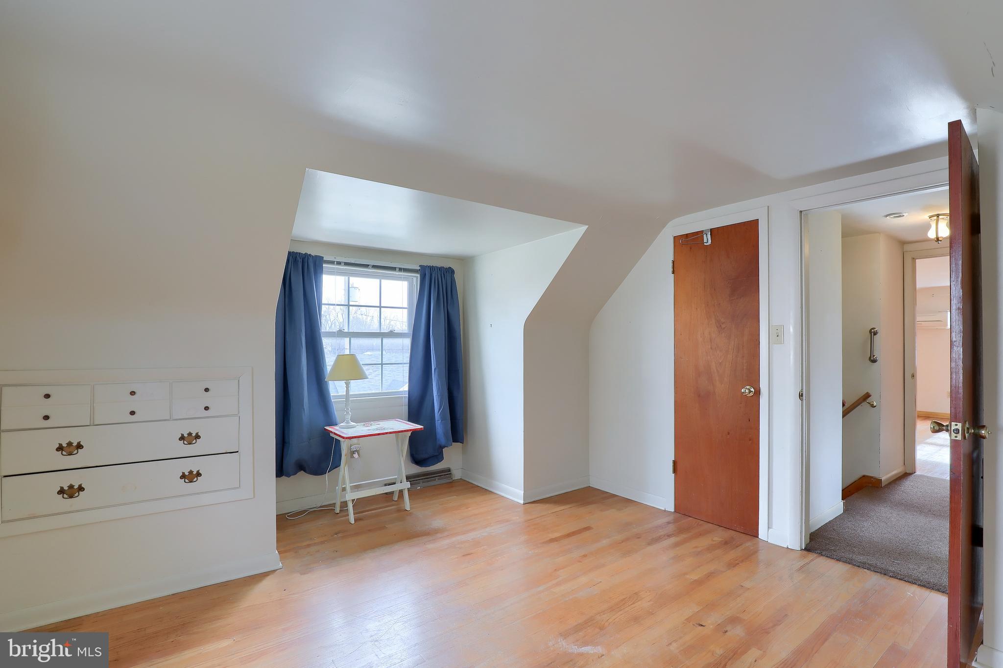 2423 Pine Grove Road York, PA 17403 - Photo 22 of 39