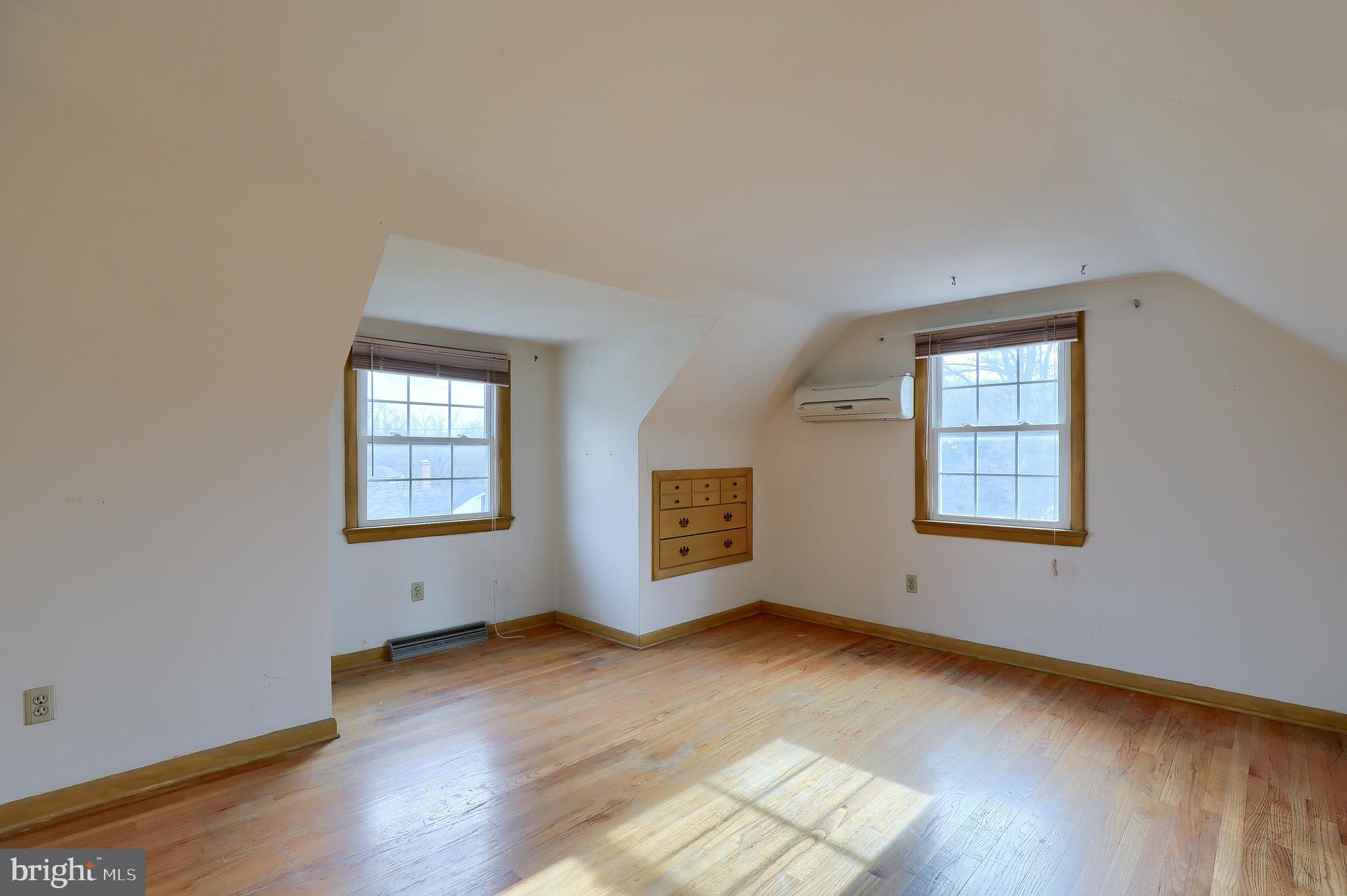 2423 Pine Grove Road York, PA 17403 - Photo 23 of 39