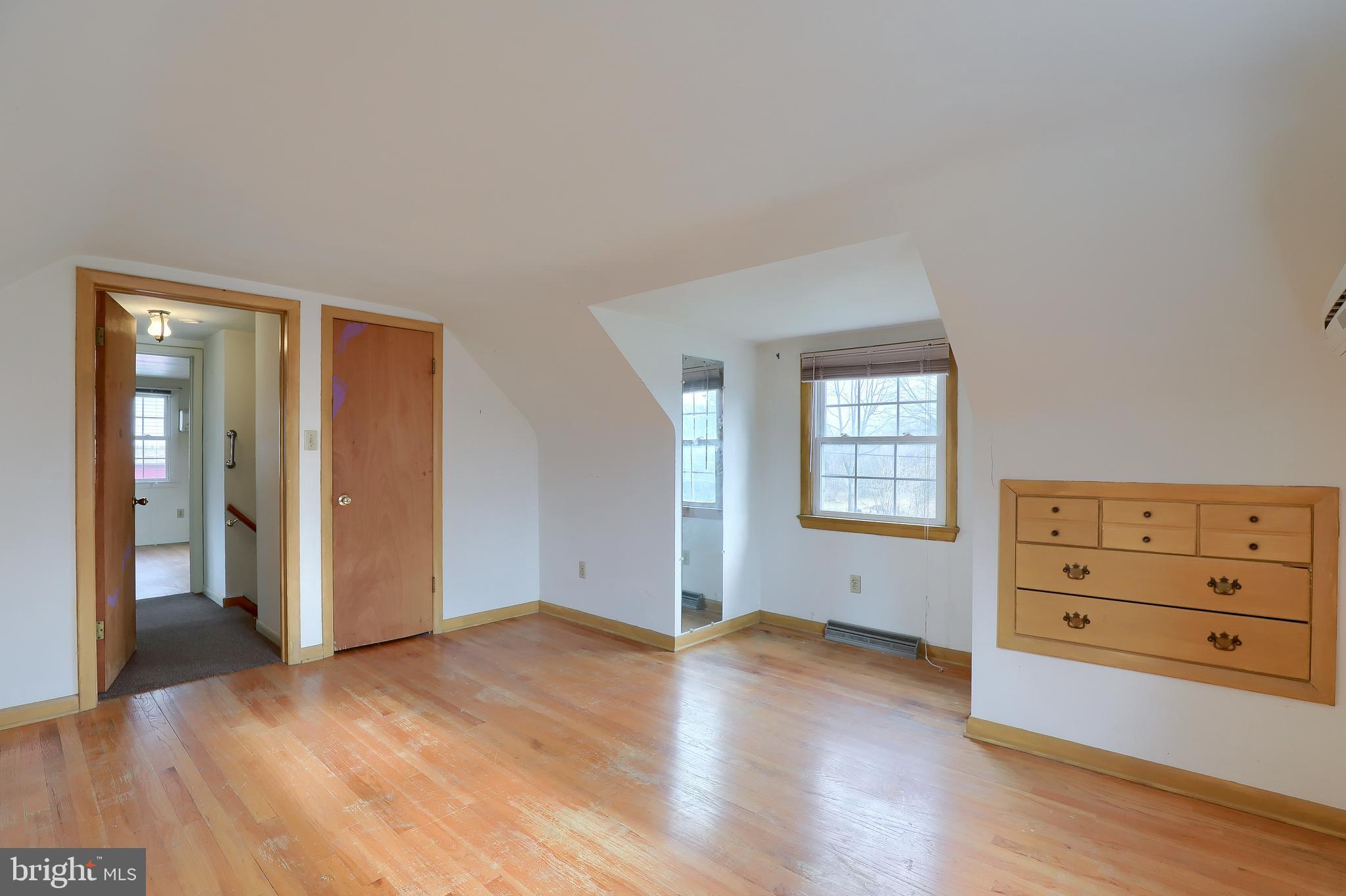 2423 Pine Grove Road York, PA 17403 - Photo 24 of 39