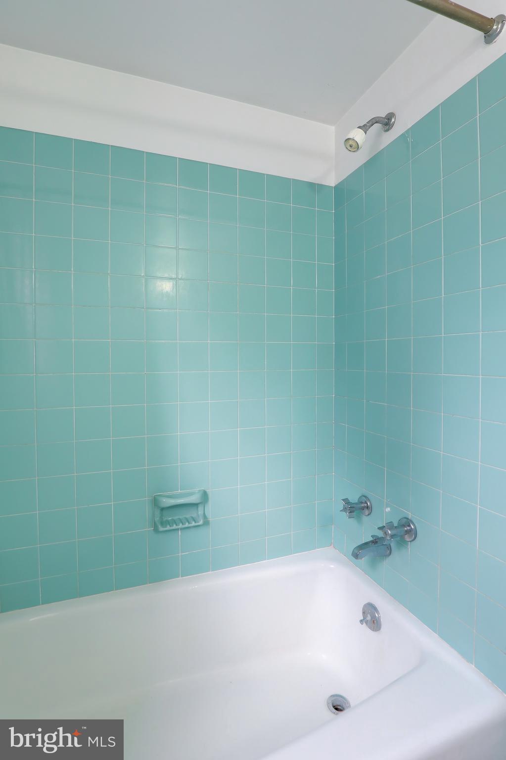 2423 Pine Grove Road York, PA 17403 - Photo 26 of 39