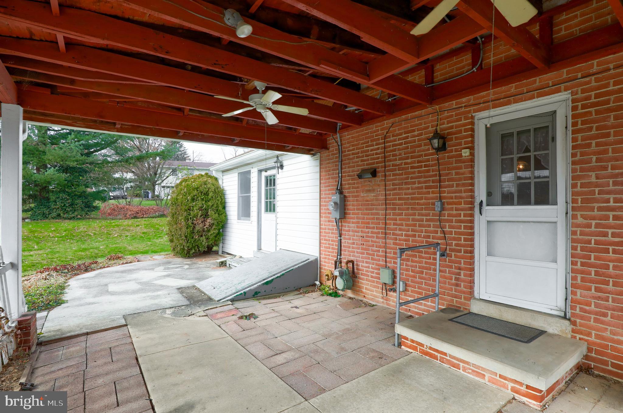 2423 Pine Grove Road York, PA 17403 - Photo 28 of 39