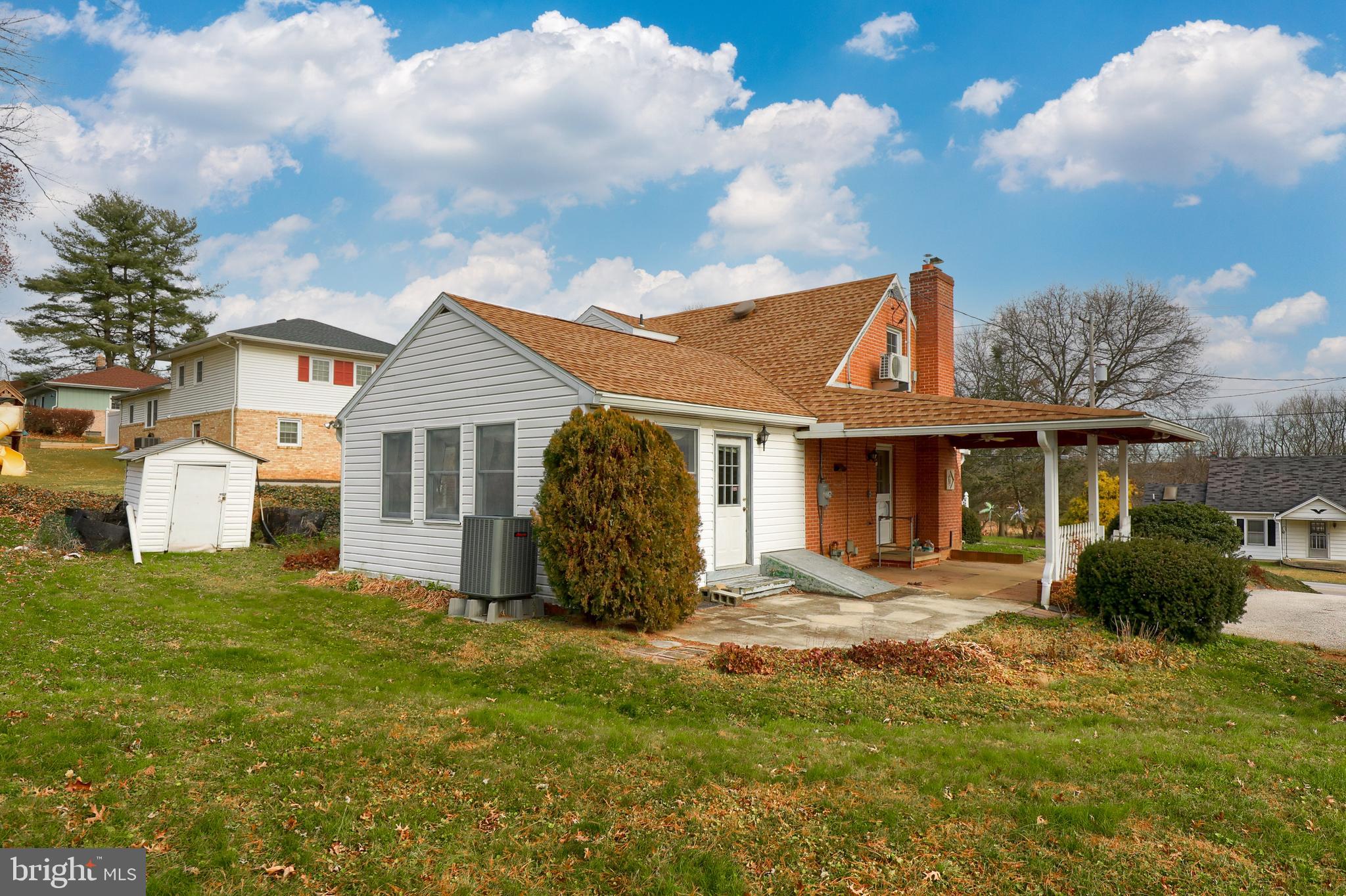 2423 Pine Grove Road York, PA 17403 - Photo 29 of 39