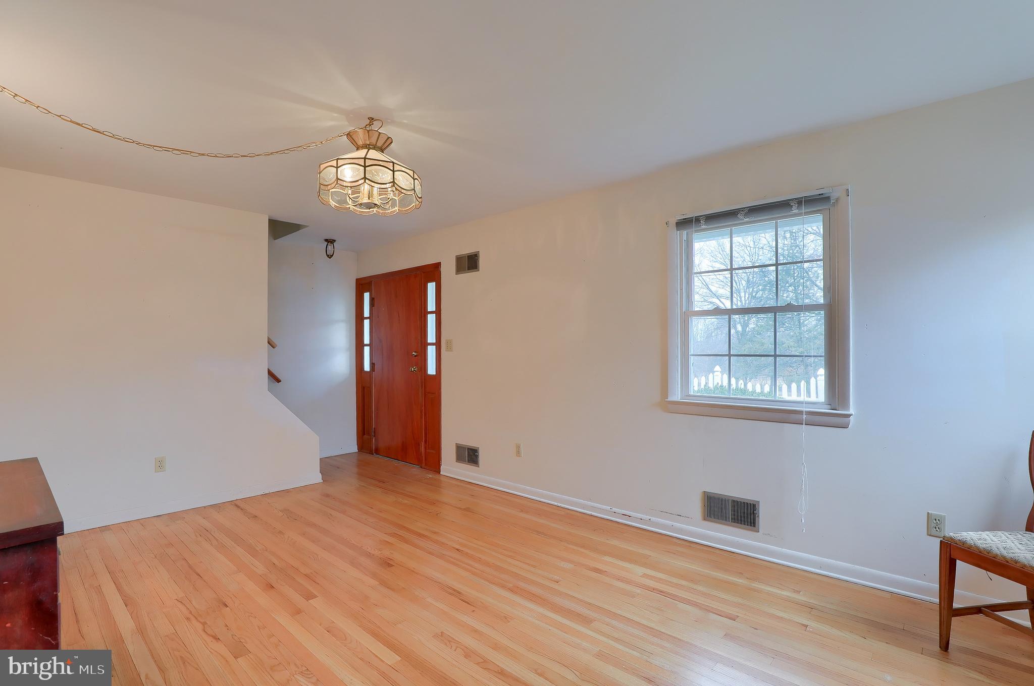 2423 Pine Grove Road York, PA 17403 - Photo 6 of 39