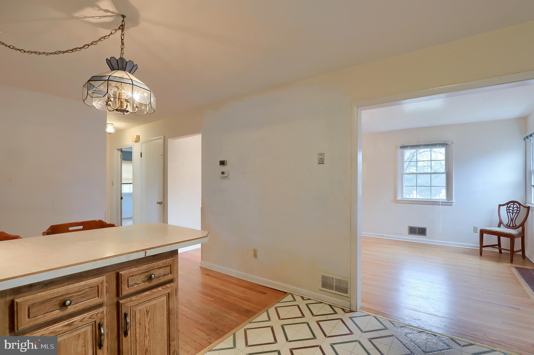 2423 Pine Grove Road York, PA 17403 - Photo 8 of 39