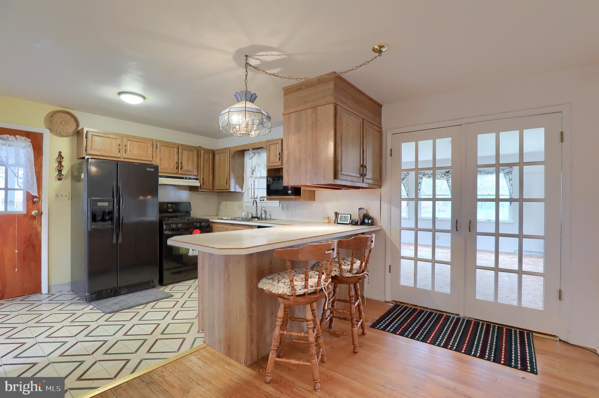 2423 Pine Grove Road York, PA 17403 - Photo 9 of 39
