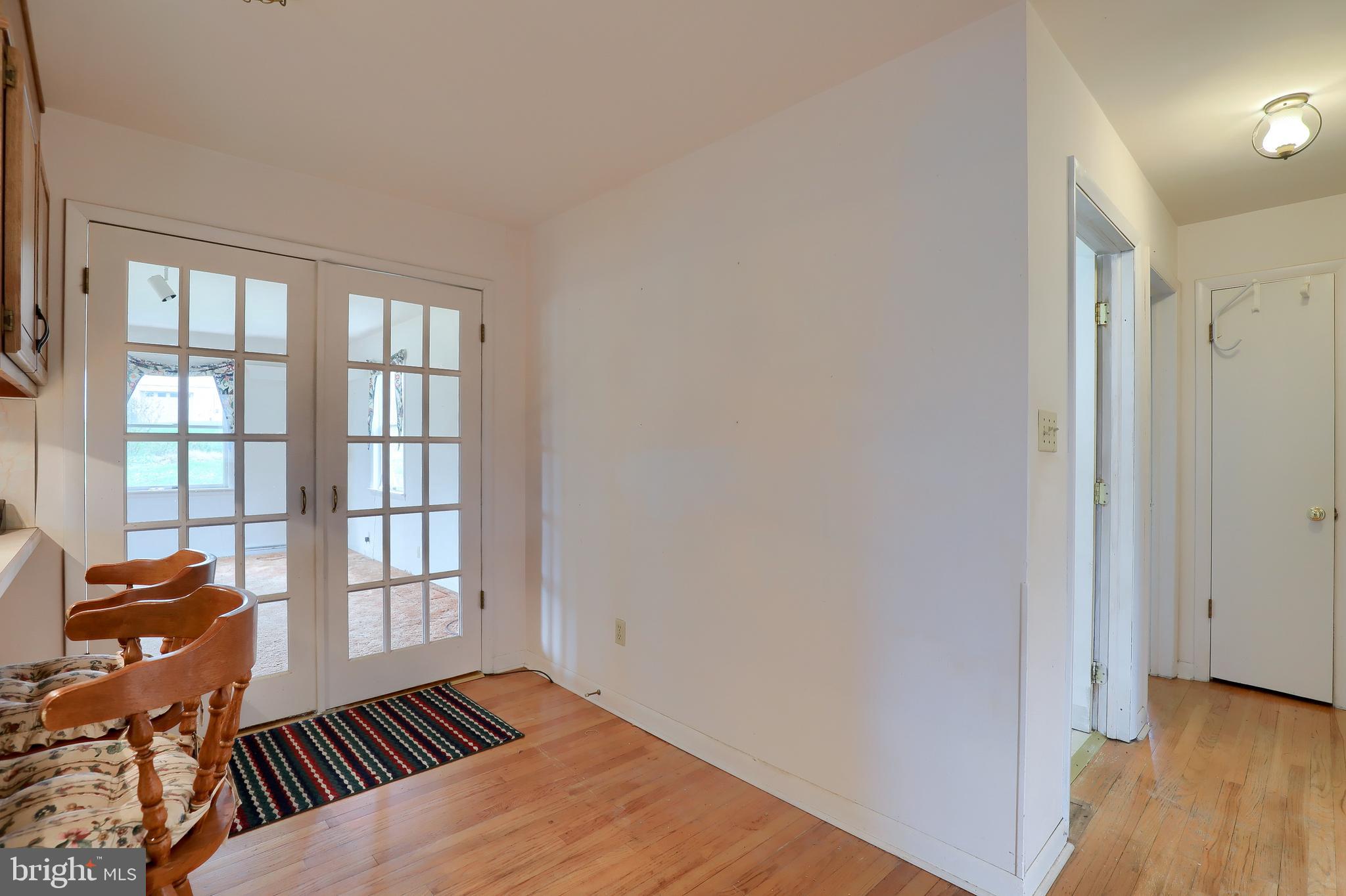 2423 Pine Grove Road York, PA 17403 - Photo 10 of 39