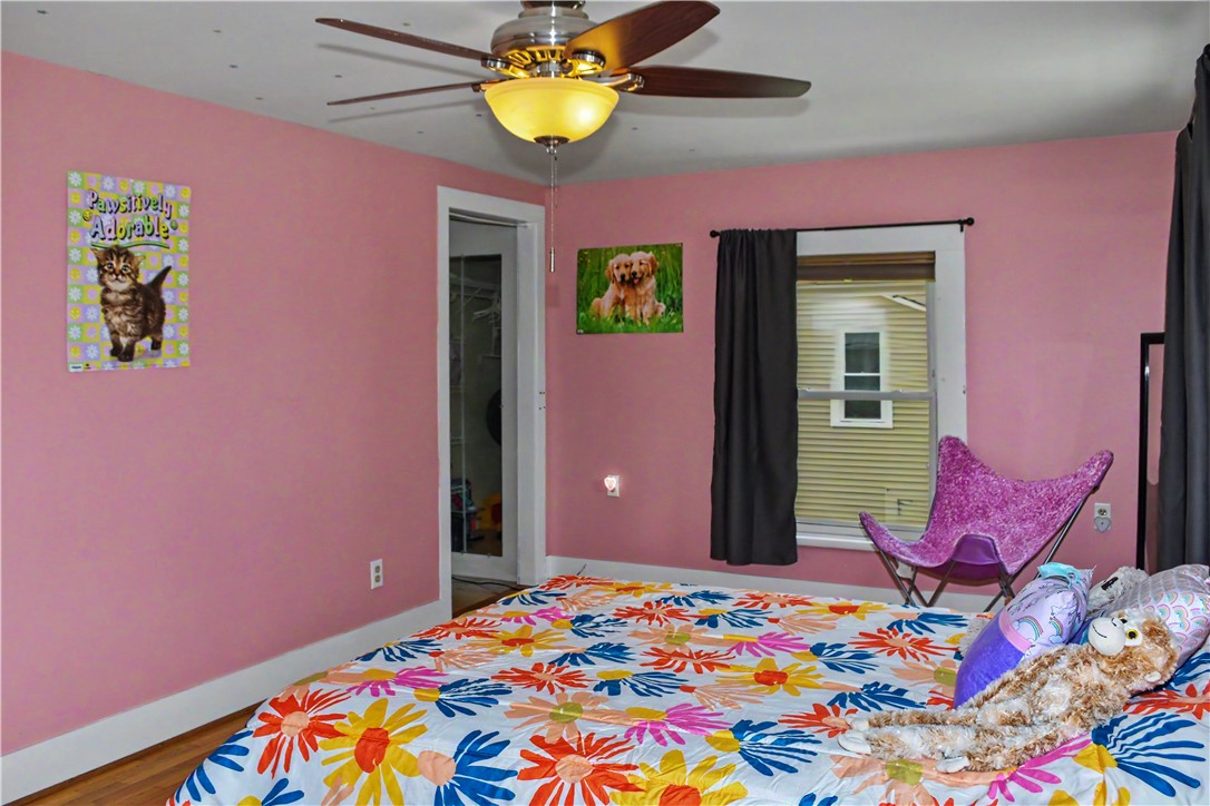 12 Farnham Street Addison, NY 14801 - Photo 34 of 42